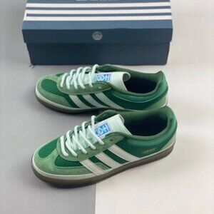 adidas Originals x Bad Bunny Sneaker